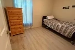 3010 Greynolds Ave, Spring Hill, FL 34608 - Photo 9