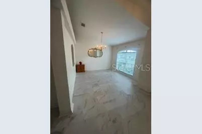 3010 Greynolds Avenue, Spring Hill, FL 34608 - Photo 5