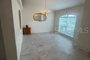 3010 Greynolds Ave, Spring Hill, FL 34608 - Photo 5