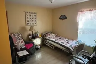 3010 Greynolds Ave, Spring Hill, FL 34608 - Photo 5