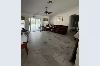 3010 Greynolds Avenue, Spring Hill, FL 34608 - Photo 9