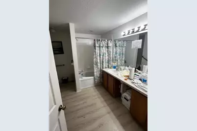 3010 Greynolds Avenue, Spring Hill, FL 34608 - Photo 3