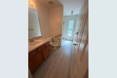 3010 Greynolds Avenue, Spring Hill, FL 34608 - Photo 11