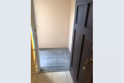 4244 Sheldon Place #4244, New Port Richey, FL 34652 - Photo 11