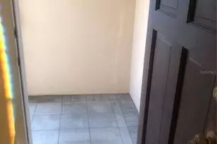 4244 Sheldon Pl, New Port Richey, FL 34652 - Photo 11