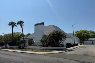 4244 Sheldon Pl, New Port Richey, FL 34652 - Photo 19