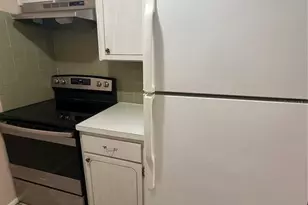 4244 Sheldon Pl, New Port Richey, FL 34652 - Photo 5