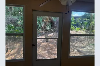 4244 Sheldon Place #4244, New Port Richey, FL 34652 - Photo 15