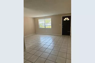 4244 Sheldon Place #4244, New Port Richey, FL 34652 - Photo 3