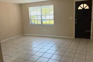 4244 Sheldon Pl, New Port Richey, FL 34652 - Photo 3