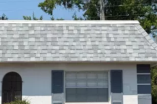 4244 Sheldon Pl, New Port Richey, FL 34652 - Photo 23