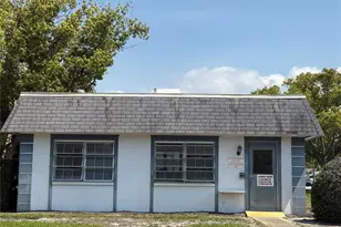 4244 Sheldon Pl, New Port Richey, FL 34652 - Photo 21