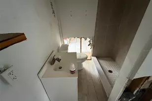 7814 Akron Ave, Hudson, FL 34667 - Photo 15