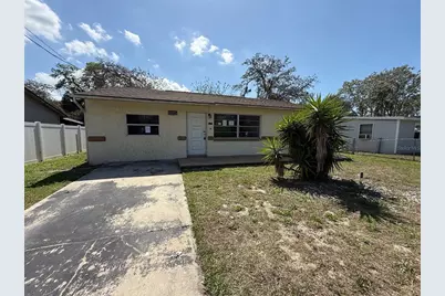 7814 Akron Avenue, Hudson, FL 34667 - Photo 1