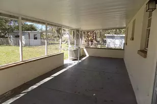 7814 Akron Ave, Hudson, FL 34667 - Photo 17