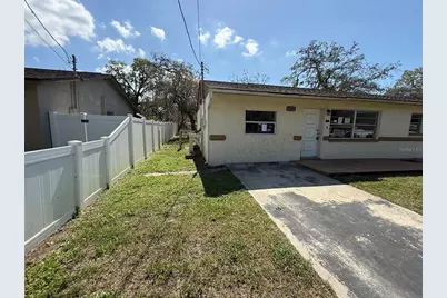 7814 Akron Avenue, Hudson, FL 34667 - Photo 3