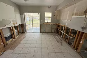 7814 Akron Ave, Hudson, FL 34667 - Photo 9