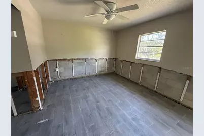 7814 Akron Avenue, Hudson, FL 34667 - Photo 13