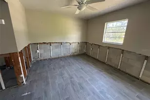 7814 Akron Ave, Hudson, FL 34667 - Photo 13