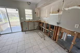 7814 Akron Ave, Hudson, FL 34667 - Photo 11