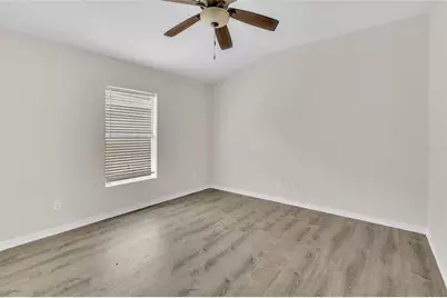 13444 Haverhill Drive, Spring Hill, FL 34609 - Photo 21
