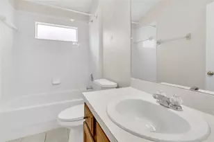 13444 Haverhill Dr, Spring Hill, FL 34609 - Photo 17