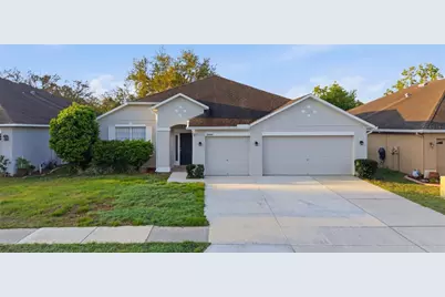 13444 Haverhill Drive, Spring Hill, FL 34609 - Photo 27