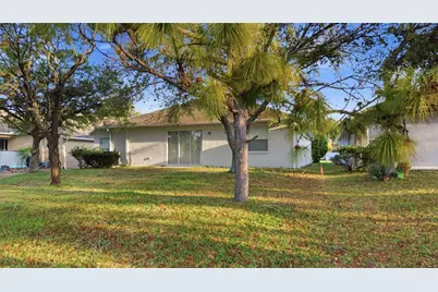 13444 Haverhill Drive, Spring Hill, FL 34609 - Photo 35