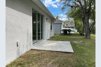 13444 Haverhill Drive, Spring Hill, FL 34609 - Photo 31