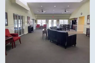 13444 Haverhill Drive, Spring Hill, FL 34609 - Photo 47