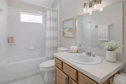 13444 Haverhill Drive, Spring Hill, FL 34609 - Photo 23