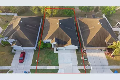 13444 Haverhill Drive, Spring Hill, FL 34609 - Photo 25