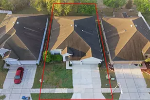 13444 Haverhill Dr, Spring Hill, FL 34609 - Photo 25