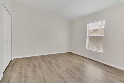 13444 Haverhill Drive, Spring Hill, FL 34609 - Photo 19