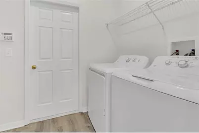13444 Haverhill Drive, Spring Hill, FL 34609 - Photo 21