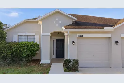 13444 Haverhill Drive, Spring Hill, FL 34609 - Photo 41