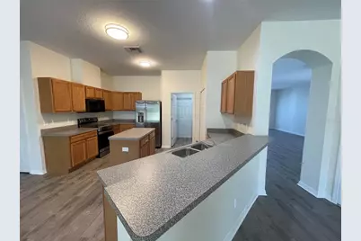 13444 Haverhill Drive, Spring Hill, FL 34609 - Photo 15