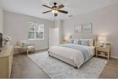 13444 Haverhill Drive, Spring Hill, FL 34609 - Photo 9