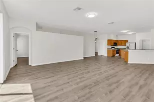 13444 Haverhill Dr, Spring Hill, FL 34609 - Photo 5