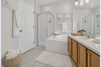 13444 Haverhill Drive, Spring Hill, FL 34609 - Photo 11