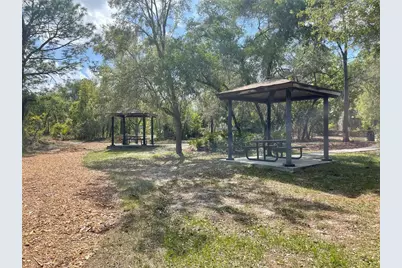 13444 Haverhill Drive, Spring Hill, FL 34609 - Photo 51