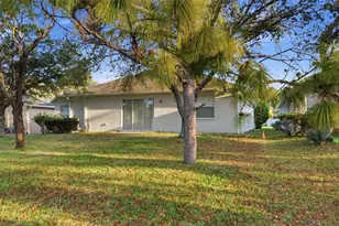 13444 Haverhill Dr, Spring Hill, FL 34609 - Photo 29