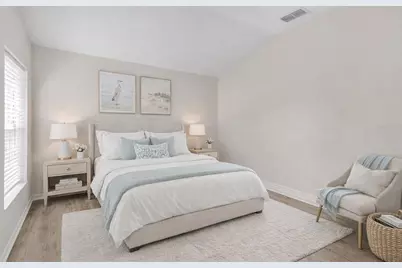 13444 Haverhill Drive, Spring Hill, FL 34609 - Photo 19