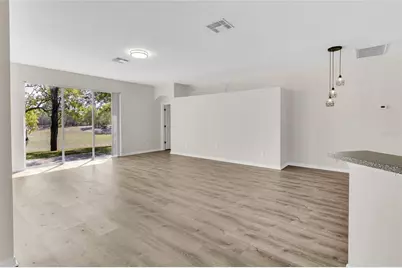 13444 Haverhill Drive, Spring Hill, FL 34609 - Photo 7