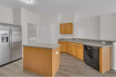 13444 Haverhill Drive, Spring Hill, FL 34609 - Photo 13