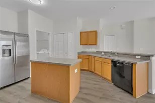 13444 Haverhill Dr, Spring Hill, FL 34609 - Photo 13