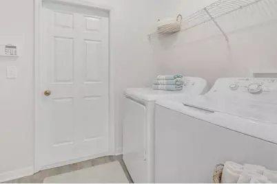 13444 Haverhill Drive, Spring Hill, FL 34609 - Photo 29