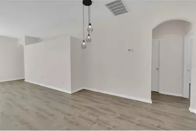 13444 Haverhill Drive, Spring Hill, FL 34609 - Photo 15