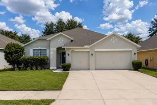 13444 Haverhill Dr, Spring Hill, FL 34609 - Photo 1