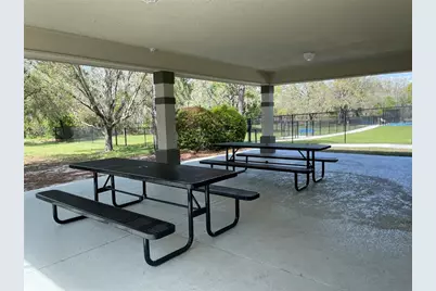 13444 Haverhill Drive, Spring Hill, FL 34609 - Photo 49